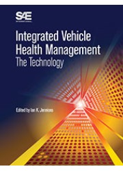 Integrated Vehicle Health Management: The Technology
